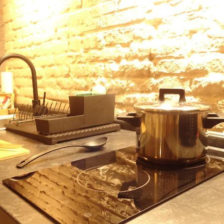 Cozy Rooms 67 발렌시아 외부 사진